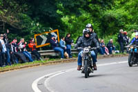 Vintage-motorcycle-club;eventdigitalimages;no-limits-trackdays;peter-wileman-photography;vintage-motocycles;vmcc-banbury-run-photographs